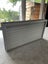 Double side door ventilation grille Carousel 5