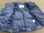 Seed Camo Kids Puffa Jacket Carousel 3