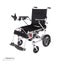 Venture Lightweight POWERCHAIR - Electric Wheelchair - $2995 - BRAND NEW Carousel 1