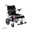 Venture Lightweight POWERCHAIR - Electric Wheelchair - $2995 - BRAND NEW Carousel 2
