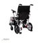 Venture Lightweight POWERCHAIR - Electric Wheelchair - $2995 - BRAND NEW Carousel 3