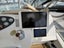 gallery view thumbnail