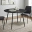 Dining Table Carousel 3