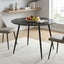 Dining Table Carousel 4