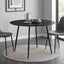 Dining Table Carousel 5