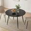 Dining Table Carousel 6