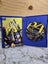 PlayStation 2 Shin Megami Tensei Persona 4 Carousel 3