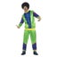 Loading Image 1 of 4