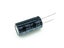 Aluminum Electrolytic Capacitor 6.3V 10V 16V 25V 35V 50V 63V 100V 400V 450V Carousel 4