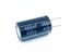 Aluminum Electrolytic Capacitor 6.3V 10V 16V 25V 35V 50V 63V 100V 400V 450V Carousel 6