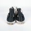 Converse - Chuck Taylor All Star High Tops Carousel 3