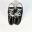 Converse - Chuck Taylor All Star High Tops Carousel 4