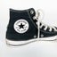 Converse - Chuck Taylor All Star High Tops Carousel 5
