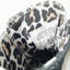 Converse - Chuck Taylor All Star High Tops Carousel 6