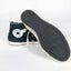 Converse - Chuck Taylor All Star High Tops Carousel 7