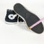 Converse - Chuck Taylor All Star High Tops Carousel 8