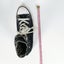Converse - Chuck Taylor All Star High Tops Carousel 10