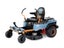 Loading Image 1 of 2