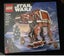 Lego Gingerbread AT-AT™ Walker Star Wars 40806 Carousel 1