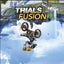 TRIALS FUSION THE AWESOME MAX EDITION PS4 GAME 25% OFF "GREAT BARGAIN" $19 Carousel 6