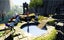 TRIALS FUSION THE AWESOME MAX EDITION PS4 GAME 25% OFF "GREAT BARGAIN" $19 Carousel 7