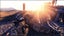 TRIALS FUSION THE AWESOME MAX EDITION PS4 GAME 25% OFF "GREAT BARGAIN" $19 Carousel 10