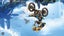 TRIALS FUSION THE AWESOME MAX EDITION PS4 GAME 25% OFF "GREAT BARGAIN" $19 Carousel 14