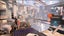 TRIALS FUSION THE AWESOME MAX EDITION PS4 GAME 25% OFF "GREAT BARGAIN" $19 Carousel 15