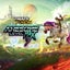 TRIALS FUSION THE AWESOME MAX EDITION PS4 GAME 25% OFF "GREAT BARGAIN" $19 Carousel 16