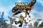 TRIALS FUSION THE AWESOME MAX EDITION PS4 GAME 25% OFF "GREAT BARGAIN" $19 Carousel 17