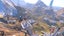TRIALS FUSION THE AWESOME MAX EDITION PS4 GAME 25% OFF "GREAT BARGAIN" $19 Carousel 18