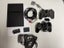 Sony PlayStation 2 Console Carousel 1