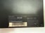 Sony PlayStation 2 Console Carousel 4