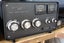 L@@K Heathkit SB 220 HF Linear Amplifier Carousel 3
