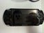 Sony PSP Handheld Console Carousel 3