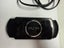 Sony PSP Handheld Console Carousel 4