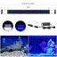 Fish Tank Aquarium Light - (NZ Clearance) Carousel 2