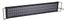 Fish Tank Aquarium Light - (NZ Clearance) Carousel 6