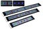 Fish Tank Led Lights Aquarium Light (OVER STOCKED) Carousel 5