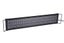 Fish Tank Led Lights Aquarium Light (OVER STOCKED) Carousel 15