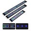 Fish Tank Led Lights Aquarium Light (OVER STOCKED) Carousel 16