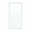 Otterbox React Case for Samsung Galaxy S25 Edge 5G - Clear Carousel 1