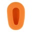 Loading Image 2 of 5