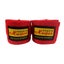 Boxing hand wrap 3m Boxing wrap Carousel 6