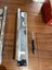 Loading Image 2 of 11