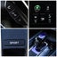 gallery view thumbnail