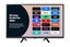 Kogan 32" LED Smart AI Google 12V TV (USB-C) - R98T Carousel 4