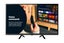 Kogan 32" LED Smart AI Google 12V TV (USB-C) - R98T Carousel 5