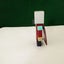 Mattel Minecraft Enchanter Action Figure Carousel 3