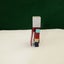 Mattel Minecraft Enchanter Action Figure Carousel 5